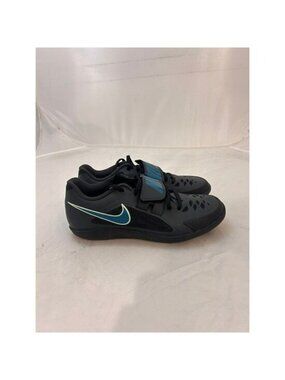 Nike zoom rival SD 2 throwing shoes track and field women’s FZ9665 001